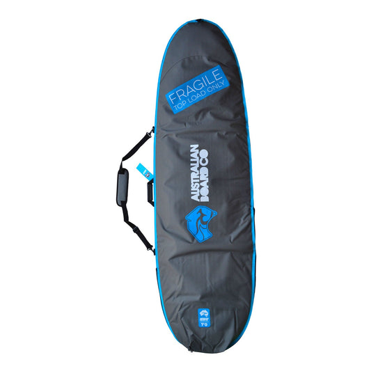 6ft Surfboard Travel Bag for Single Surfboard Board by Australian Board Company