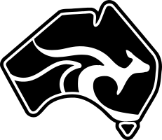 Australian Board Co